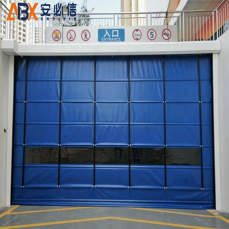 福州市充气式门封