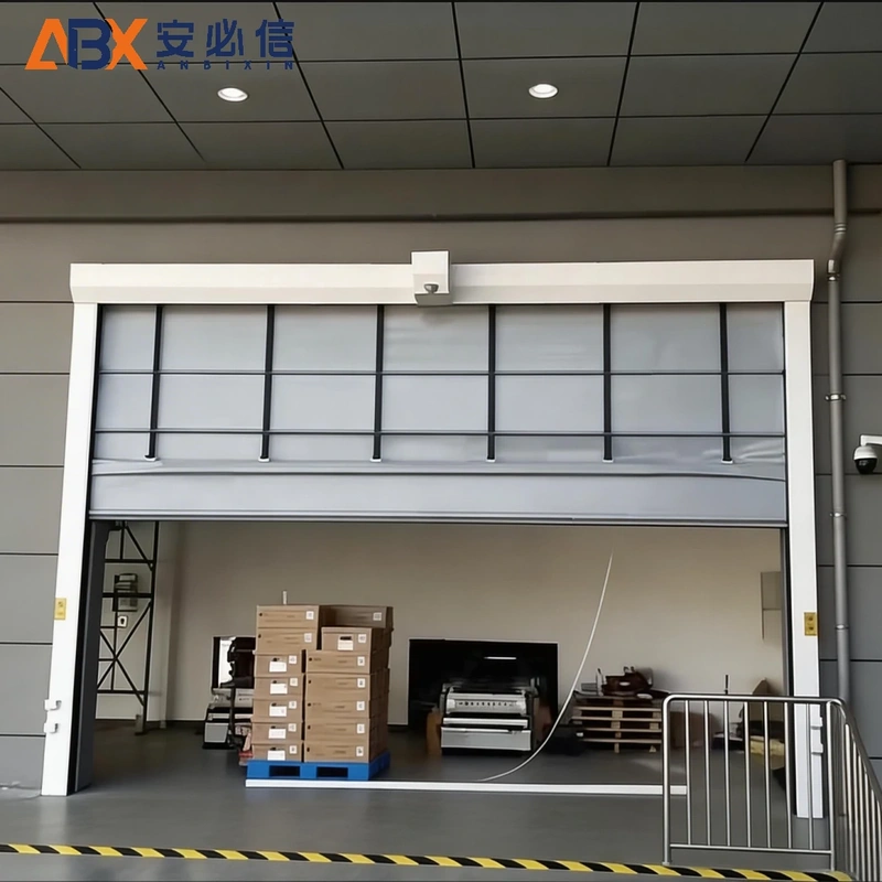 福州市登车桥